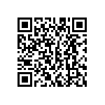 S-8352D33MC-K8ST2U QRCode