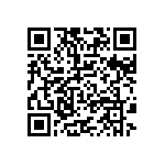 S-8353A30MA-IQPT2G QRCode