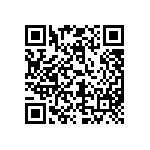 S-8353A30UA-IQPT2U QRCode