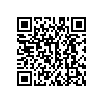 S-8353A33MC-IQST2G QRCode