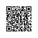 S-8353A33UA-IQST2G QRCode