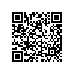 S-8353A35MC-IQUT2G QRCode