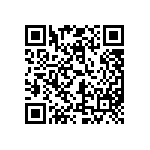 S-8353A38MC-IQXT2U QRCode