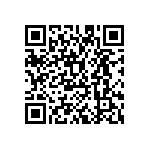 S-8353A40UA-IQZT2G QRCode