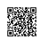 S-8353A55MC-IROT2G QRCode