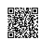 S-8353D30MC-IUPT2U QRCode