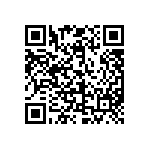 S-8353H20MC-IWFT2U QRCode