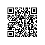 S-8353H33MC-IWST2G QRCode