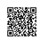 S-8353H45MC-IXET2G QRCode