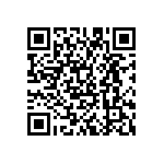 S-8353H50UA-IXJT2U QRCode