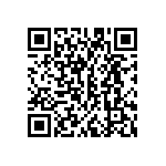 S-8353J33MC-IYST2G QRCode