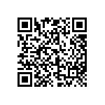 S-8354A28MA-JQNT1U QRCode