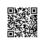 S-8354A30MA-JQPT1U QRCode