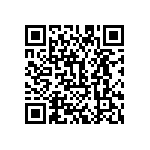 S-8354A30UA-JQPT2G QRCode