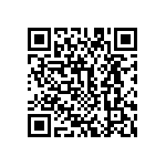 S-8354A35UA-JQUT2G QRCode