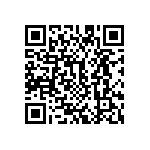 S-8354A35UA-JQUT2U QRCode