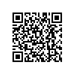 S-8354A40UA-JQZT2G QRCode