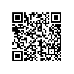 S-8354C30MA-JSPT2U QRCode