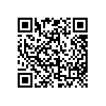 S-8354D20MC-JUFT2G QRCode