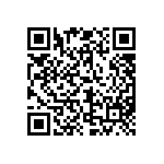 S-8354D30MC-JUPT2U QRCode