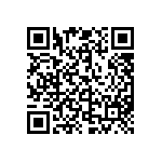 S-8354H27MC-JWMT2U QRCode