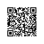 S-8354H30MC-JWPT2U QRCode