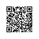 S-8354H35MC-JWUT2U QRCode