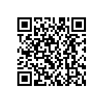 S-8354H47MC-JXGT2G QRCode