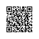 S-8354H47MC-JXGT2U QRCode