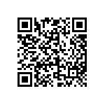 S-8354J20MC-JYFT2G QRCode