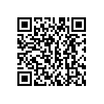 S-8354J33MC-JYST2G QRCode