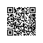 S-8355K18MC-NADT2U QRCode