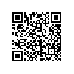 S-8355K20MC-NAFT2G QRCode