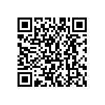 S-8355K50MC-NBJT2G QRCode