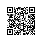 S-8355L15MC-NCAT2U QRCode