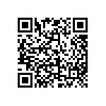 S-8355L20MC-NCFT2G QRCode