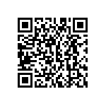 S-8355M32MC-MCRT2G QRCode