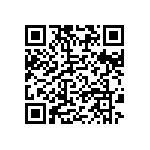 S-8355M34MC-MCTT2U QRCode