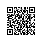 S-8355M55MC-MDOT2U QRCode