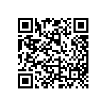 S-8355Q15MC-OWAT2G QRCode