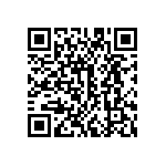 S-8355Q33MC-OWST2G QRCode