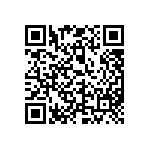 S-8355Q34MC-OWTT2U QRCode