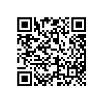 S-8355Q50MC-OXJT2U QRCode