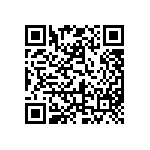 S-8356K18MC-NEDT2G QRCode