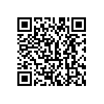 S-8356K30MC-NEPT2U QRCode