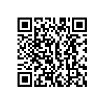 S-8356K36MC-NEVT2U QRCode