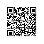 S-8356M15MC-MEAT2U QRCode