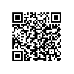 S-8356M18BD-MED-TFG QRCode