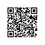 S-8356M18MC-MEDT2U QRCode