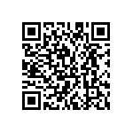 S-8356M50MC-MFJT2G QRCode